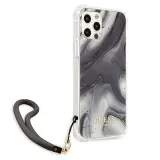 etui-guess-do-iphone-12-pro-max-case-cover-plecki-przeznaczenie-apple