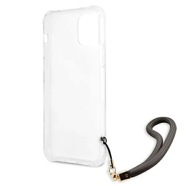 etui-guess-do-iphone-12-pro-max-case-cover-plecki