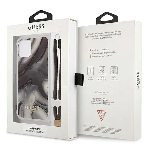 etui-guess-do-iphone-12-pro-max-case-cover-plecki-funkcje-pochlanianie-wstrzasow