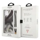 etui-guess-do-iphone-12-pro-max-case-cover-plecki-funkcje-pochlanianie-wstrzasow