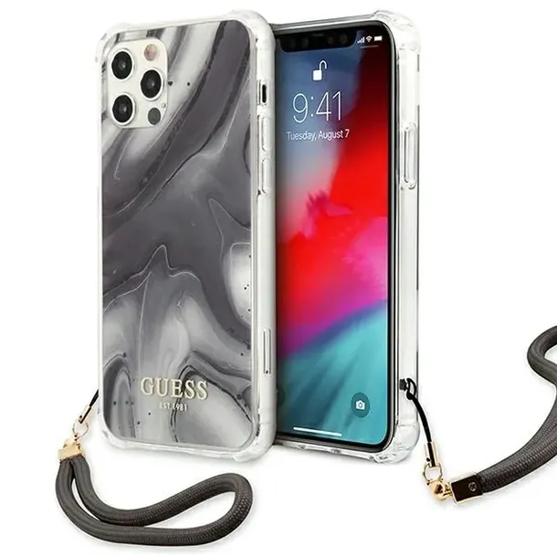 etui-guess-do-iphone-12-pro-max-case-cover-plecki-zalaczone-wyposazenie-szklo-hartowane