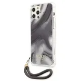 etui-guess-do-iphone-12-pro-max-case-cover-plecki-waga-z-opakowaniem-0-2-kg