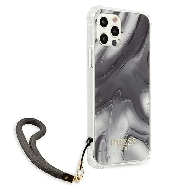 etui-guess-do-iphone-12-pro-max-case-cover-plecki-marka-guess