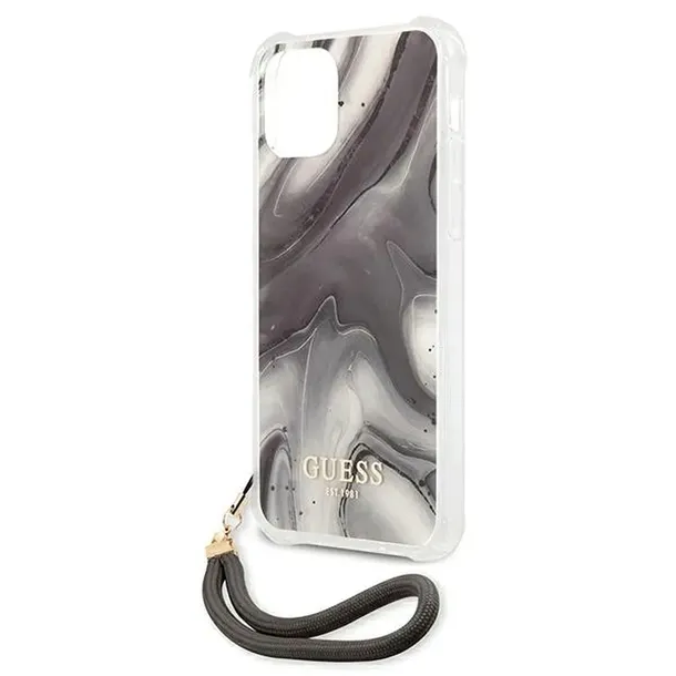 etui-guess-do-iphone-12-pro-max-case-cover-plecki-pasuje-do-modelu-iphone-12-pro-max