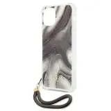 etui-guess-do-iphone-12-pro-max-case-cover-plecki-pasuje-do-modelu-iphone-12-pro-max