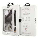 etui-guess-do-iphone-12-pro-max-case-cover-plecki-stan-nowy-przeznaczenie-apple