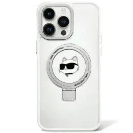 etui-karl-lagerfeld-do-iphone-15-pro-max-hardcase-ring-stand-choupette-head