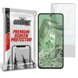 ochronne-szklo-hybrydowe-na-ekran-grizzglass-hybridglass-do-pixel-8-pro