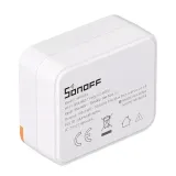 inteligentny-przelacznik-sonoff-smart-switch-minir4-rodzaj-sterownik