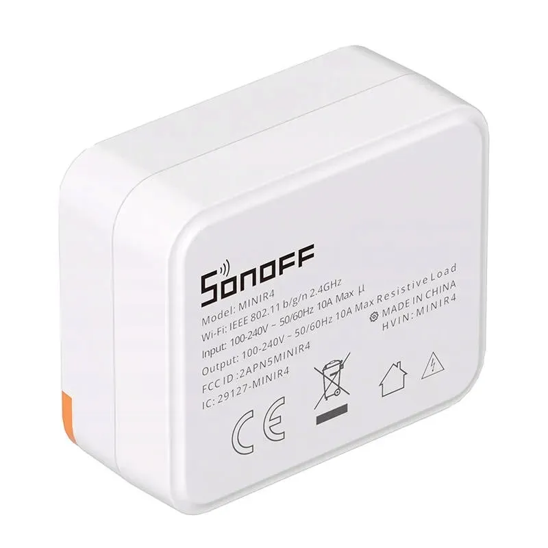 inteligentny-przelacznik-sonoff-smart-switch-minir4