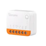 inteligentny-przelacznik-sonoff-smart-switch-minir4-marka-sonoff