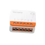 inteligentny-przelacznik-sonoff-smart-switch-minir4-liczba-kanalow-lacznosci-1