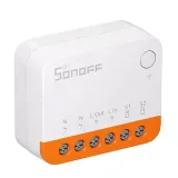 inteligentny-przelacznik-sonoff-smart-switch-minir4-cechy-dodatkowe-lacznosc-z-wifi