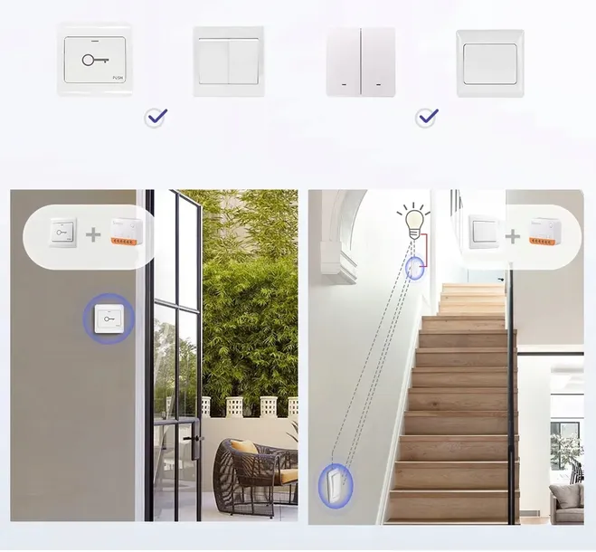 inteligentny-przelacznik-sonoff-smart-switch-minir4-komunikacja-wifi