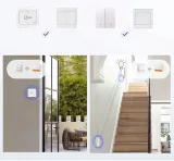 inteligentny-przelacznik-sonoff-smart-switch-minir4-komunikacja-wifi