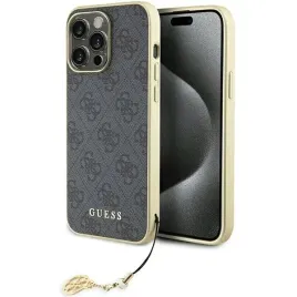 szara-obudowa-ochronna-ze-zlota-ramka-guess-do-apple-iphone-15-pro-max-6-7