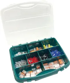 weidmuller-zestaw-tulejek-izolowanych-480-szt-
