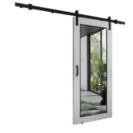 drzwi-przesuwne-nascienne-loft-paladio-7-bialy-60