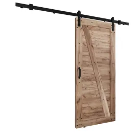 drzwi-przesuwne-nascienne-loft-paladio-4-dab-craft-zloty-80