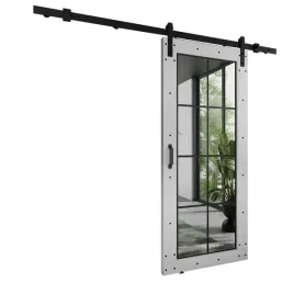 drzwi-przesuwne-nascienne-loft-paladio-6-bialy-80
