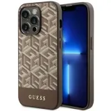 etui-do-iphone-14-pro-guess-case-stripes-magsafe