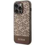 etui-do-iphone-14-pro-guess-case-stripes-magsafe-stan-nowy