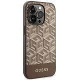 etui-do-iphone-14-pro-guess-case-stripes-magsafe-przeznaczenie-apple