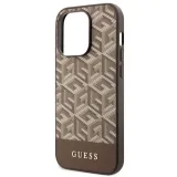 etui-do-iphone-14-pro-guess-case-stripes-magsafe-typ-plecki