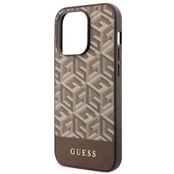 etui-do-iphone-14-pro-guess-case-stripes-magsafe-stan-nowy