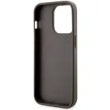etui-do-iphone-14-pro-guess-case-stripes-magsafe-material-skora-ekologiczna