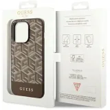 etui-do-iphone-14-pro-guess-case-stripes-magsafe-rozszerzenie-podstawka