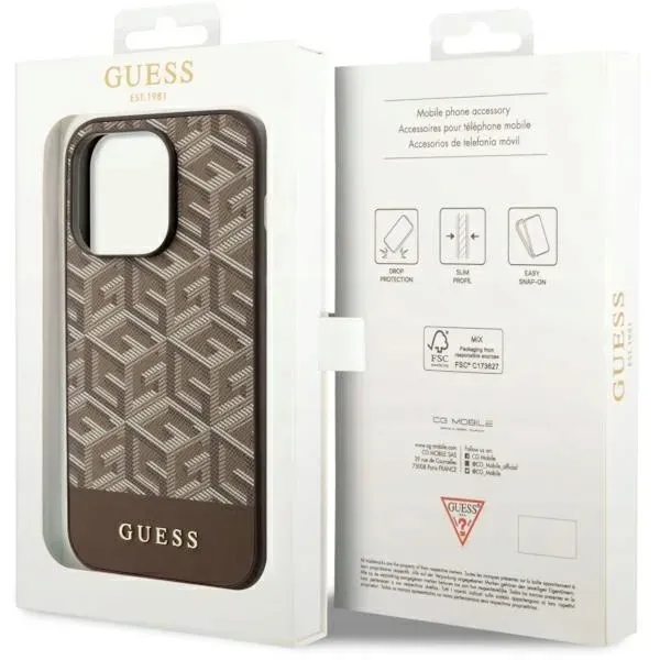 etui-do-iphone-14-pro-guess-case-stripes-magsafe-stan-nowy