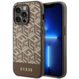 etui-do-iphone-14-pro-guess-case-stripes-magsafe-funkcje-ladowanie-indukcyjne-pochlanianie-wstrzasow