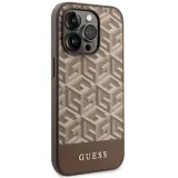 etui-do-iphone-14-pro-guess-case-stripes-magsafe-marka-guess