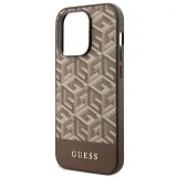 etui-do-iphone-14-pro-guess-case-stripes-magsafe-pasuje-do-modelu-iphone-14-pro