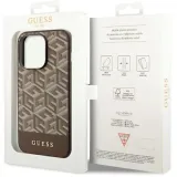 etui-do-iphone-14-pro-guess-case-stripes-magsafe-stan-nowy-przeznaczenie-apple