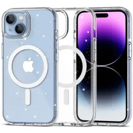 case-plecki-z-brokatem-glitter-do-apple-iphone-15