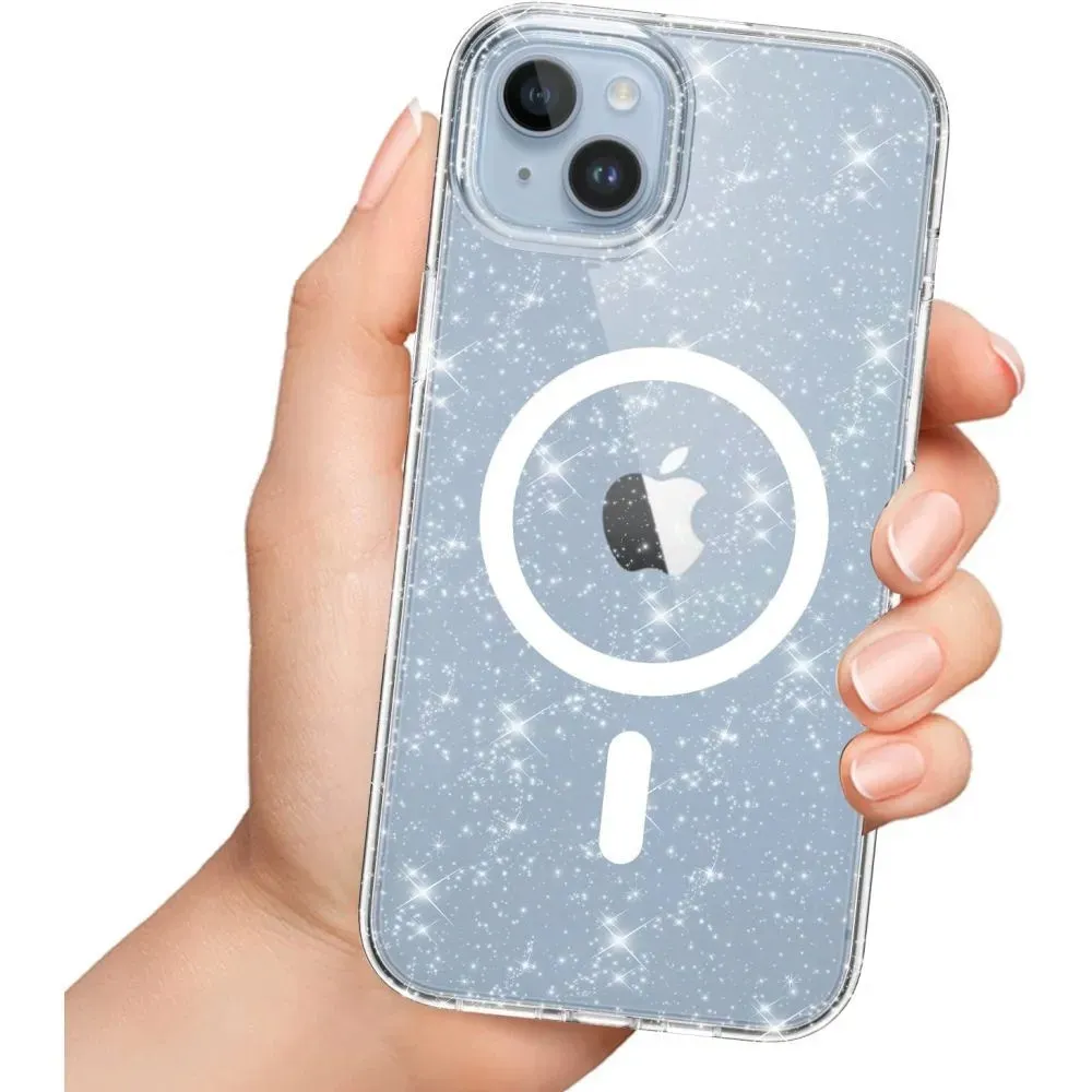 case-plecki-z-brokatem-glitter-do-apple-iphone-15-stan-nowy