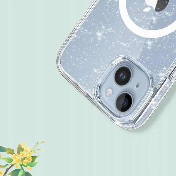 case-plecki-z-brokatem-glitter-do-apple-iphone-15-dedykowany-model-iphone-15
