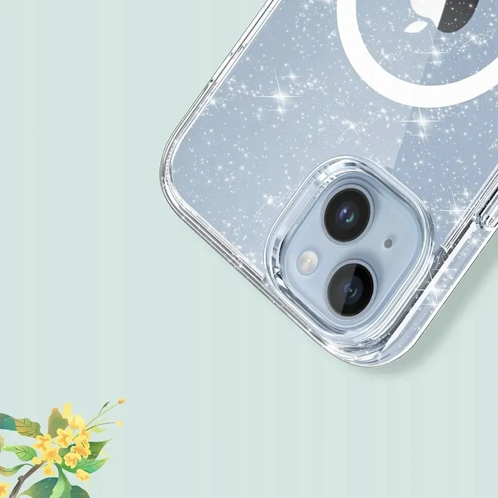 case-plecki-z-brokatem-glitter-do-apple-iphone-15