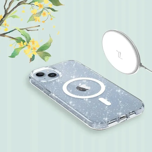 case-plecki-z-brokatem-glitter-do-apple-iphone-15-przeznaczenie-apple