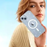 case-plecki-z-brokatem-glitter-do-apple-iphone-15-typ-plecki