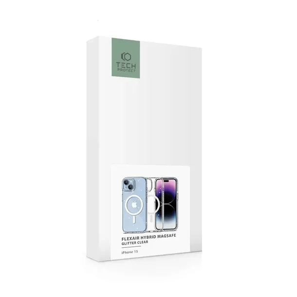 case-plecki-z-brokatem-glitter-do-apple-iphone-15-material-tworzywo-sztuczne
