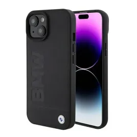 case-ochronny-bmw-do-apple-iphone-15-6-1-magsafe