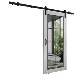 drzwi-przesuwne-nascienne-loft-paladio-5-bialy-60