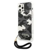 etui-guess-do-iphone-12-6-1-case-cover-plecki-stan-nowy
