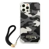 etui-guess-do-iphone-12-6-1-case-cover-plecki-dedykowany-model-iphone-12-12-pro