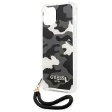 etui-guess-do-iphone-12-6-1-case-cover-plecki-typ-plecki