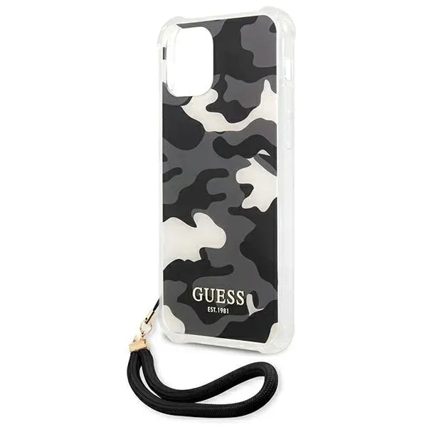 etui-guess-do-iphone-12-6-1-case-cover-plecki-stan-nowy