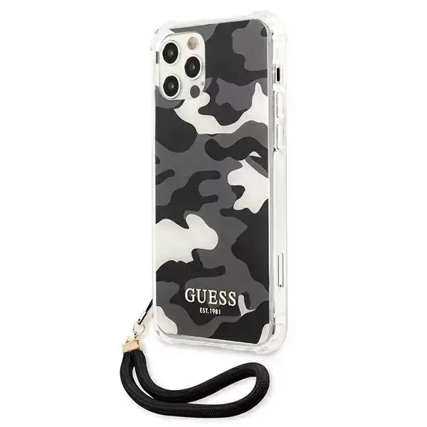 etui-guess-do-iphone-12-6-1-case-cover-plecki-waga-z-opakowaniem-0-15-kg
